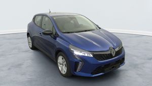 Renault Clio 1.0 Tce Evolution 2025