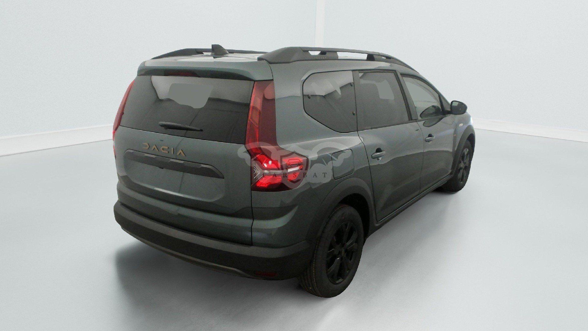 Dacia Jogger 1.0 Extreme 2025