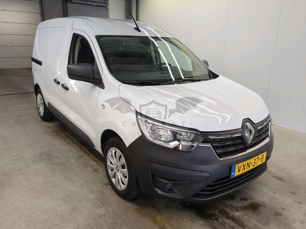 Renault Express 1.5 dCi Comfort 2023