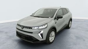Renault Symbioz 1.6 2025