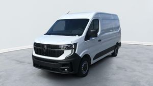 Renault Master L2H2 2.0 DCI Extra 2025