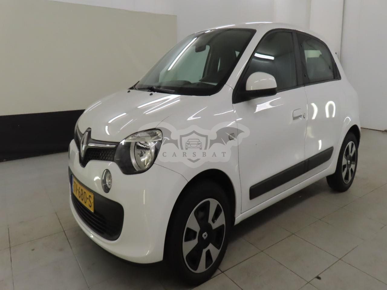 Renault Twingo 1.0 SCe Collection 2018