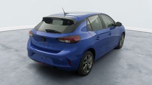 Opel Corsa 1.2 Edition 2025