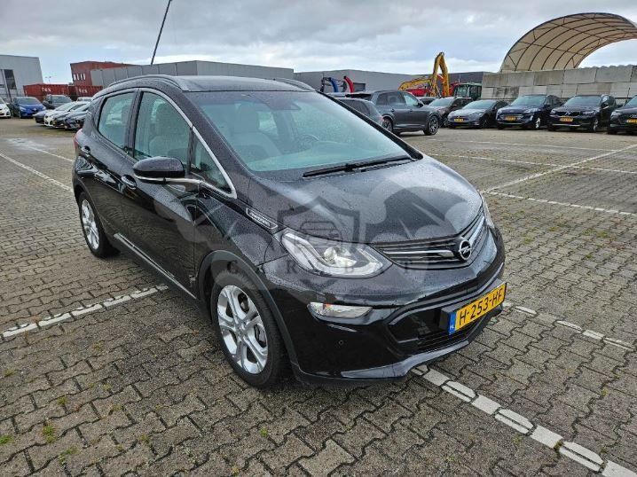 Opel Ampera-E 60 kWh Business Executive 2020