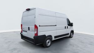 Citroën Jumper L2H2 2025