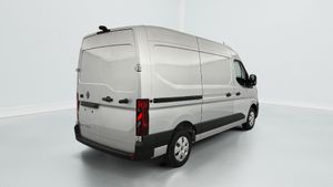 Renault Master L2H2 2.0 DCI Extra 2025