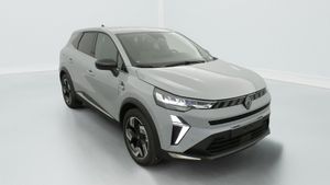 Renault Symbioz 1.6 2025
