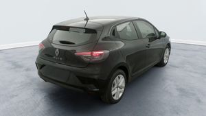 Renault Clio 1.0 Evolution 2025