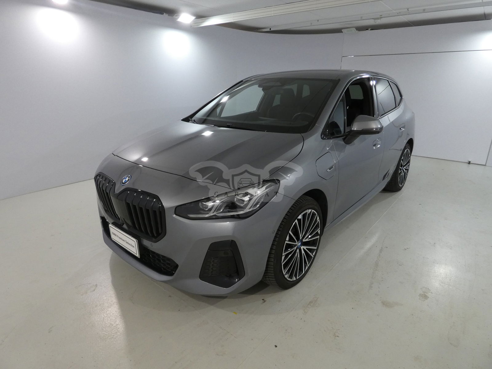 BMW 2 Series Active Tourer 225e M Sport 2022