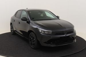 Opel Corsa 1.2 GS 2025