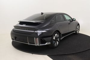 Hyundai IONIQ 6 Balance 2025