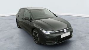 Volkswagen Golf 2.0 TDI R-Line 2025