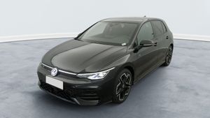 Volkswagen Golf 2.0 TDI R-Line 2025