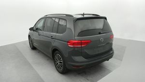 Volkswagen Touran 1.5 TSI 2024
