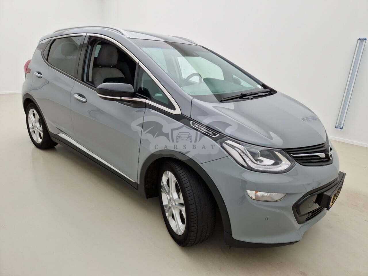 Opel Ampera-E 60 kWh Business Executive 2020