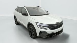 Renault Espace 1.2 Esprit Alpine 2025