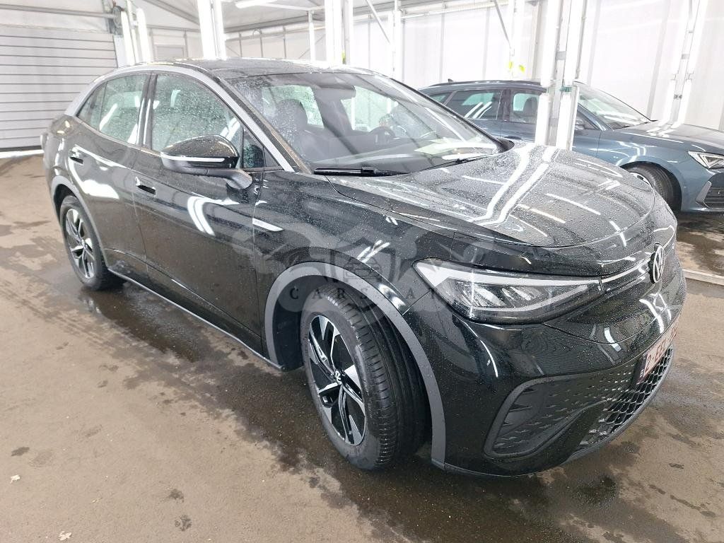 Volkswagen ID.5 77 kWh Pro 2023