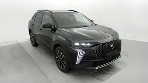 DS DS7 Crossback 1.5 HDI 2025
