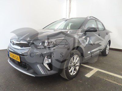 Kia Stonic 1.0 T-GDI DynamicLine 2023