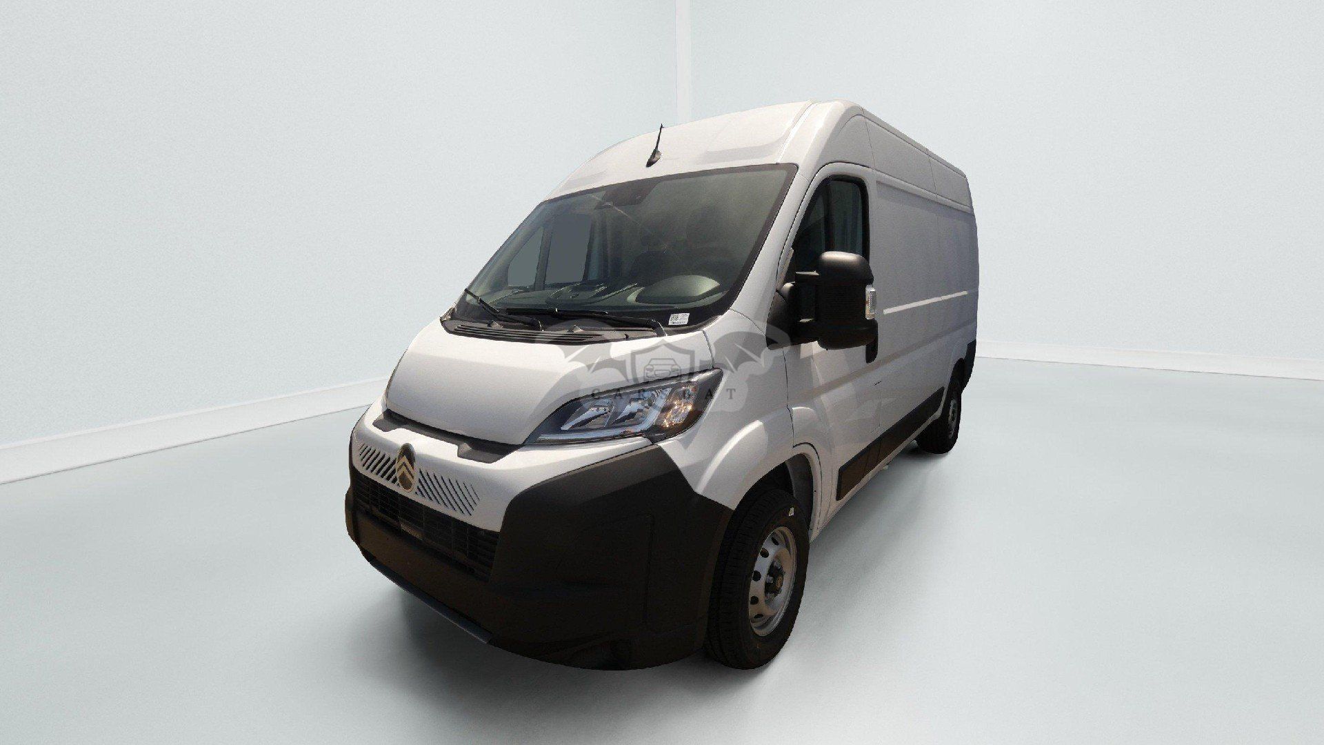 Citroën Jumper L2H2 2.2 HDI 2025