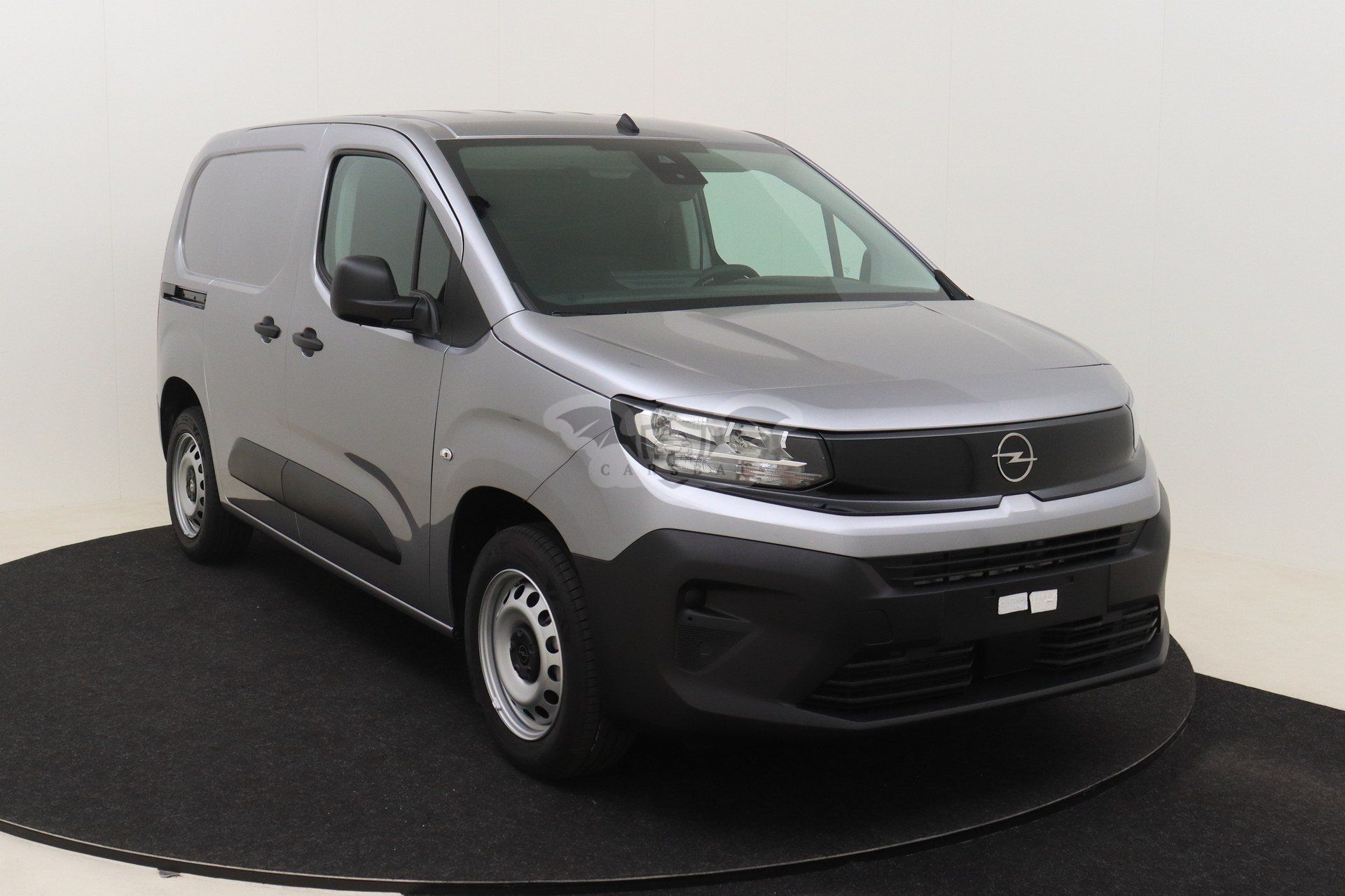 Opel Combo Cargo 1.5 2025