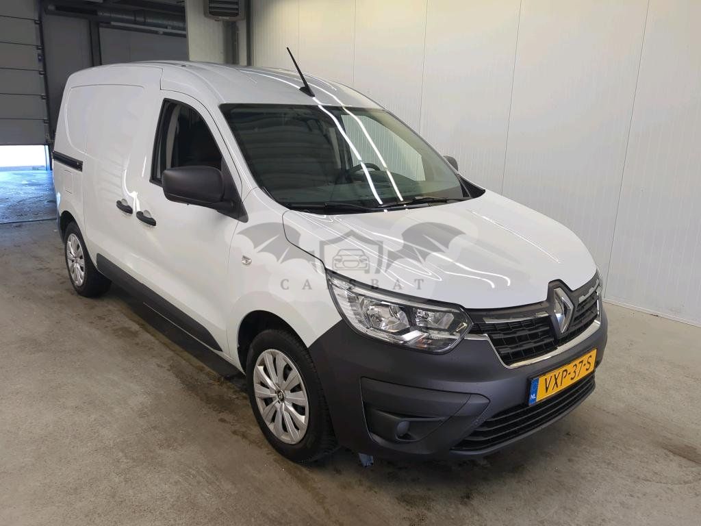 Renault Express 1.5 dCi Comfort 2023