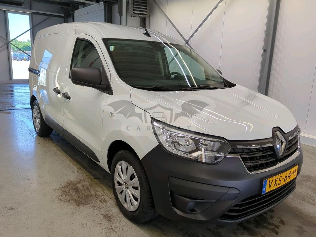 Renault Express 1.5 dCi Comfort 2023