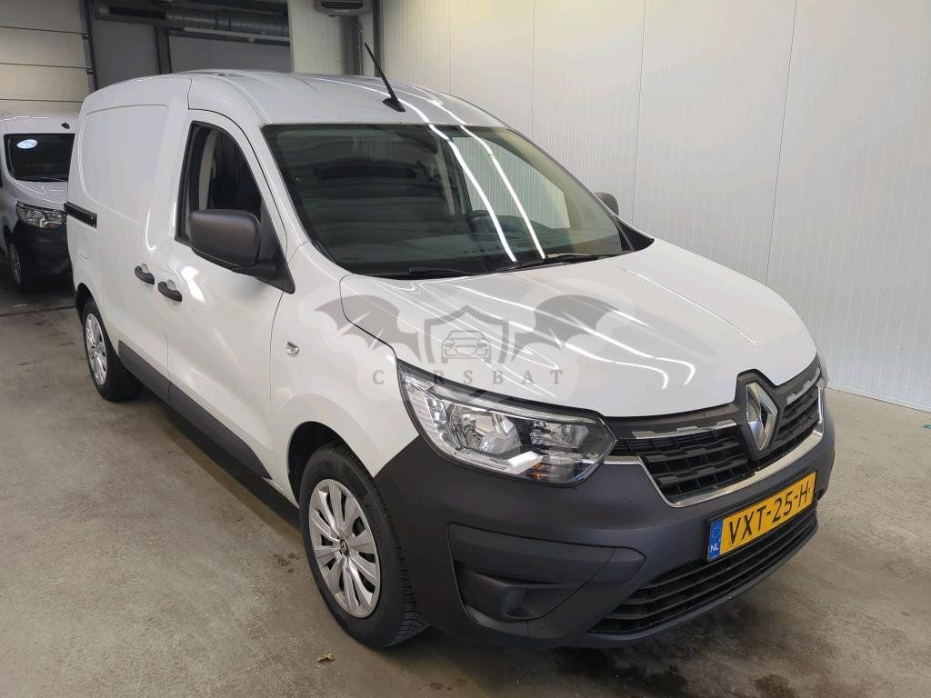 Renault Express 1.5 dCi Comfort 2023