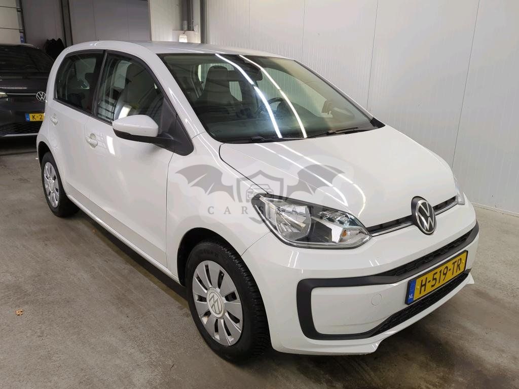 Volkswagen Up! 1.0 Take Up! 2020