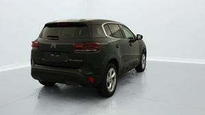 Citroën C5 Aircross 1.2 Plus 2024
