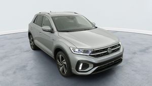 Volkswagen T-ROC 1.5 TSI R-Line 2025