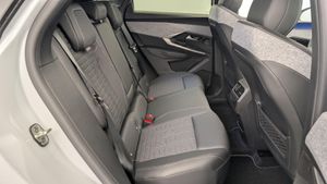Peugeot 3008 GT 2025