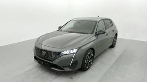 Peugeot 308 Allure 2024