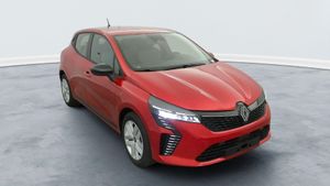 Renault Clio 1.0 Evolution 2025