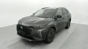 DS DS7 Crossback 1.5 HDI 2025