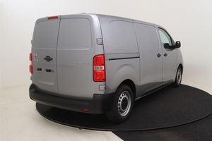 Toyota ProAce 1.5D Active 2025