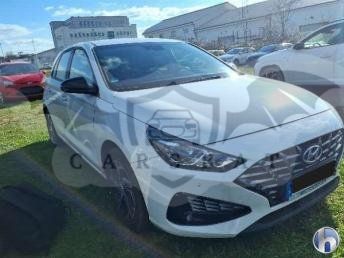Hyundai i30 Edition 30 2022