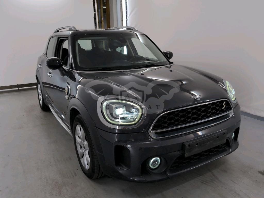 Mini Countryman Cooper SE 1.5 Business 2020