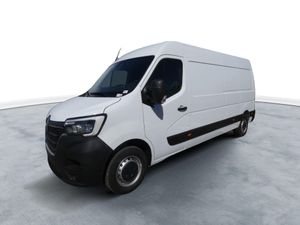 Renault Master L3H2 Comfort 2024
