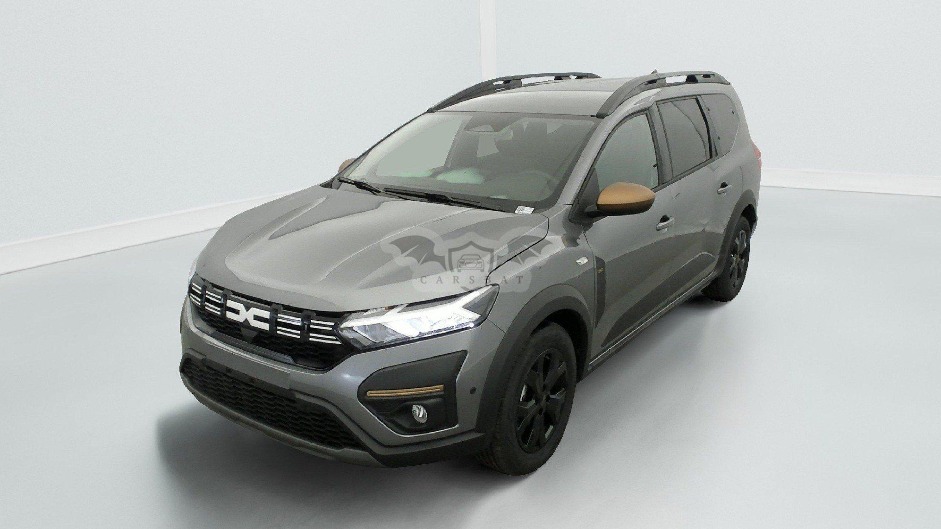 Dacia Jogger 1.0 Extreme 2025