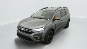Dacia Jogger 1.0 Extreme 2025