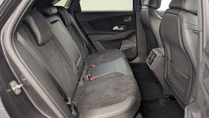 DS DS7 Crossback 1.5 HDI 2025