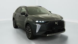 DS DS7 Crossback 1.5 HDI 2025