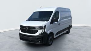 Renault Master L2H2 Extra 2025