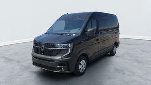 Renault Master L2H2 Extra 2025