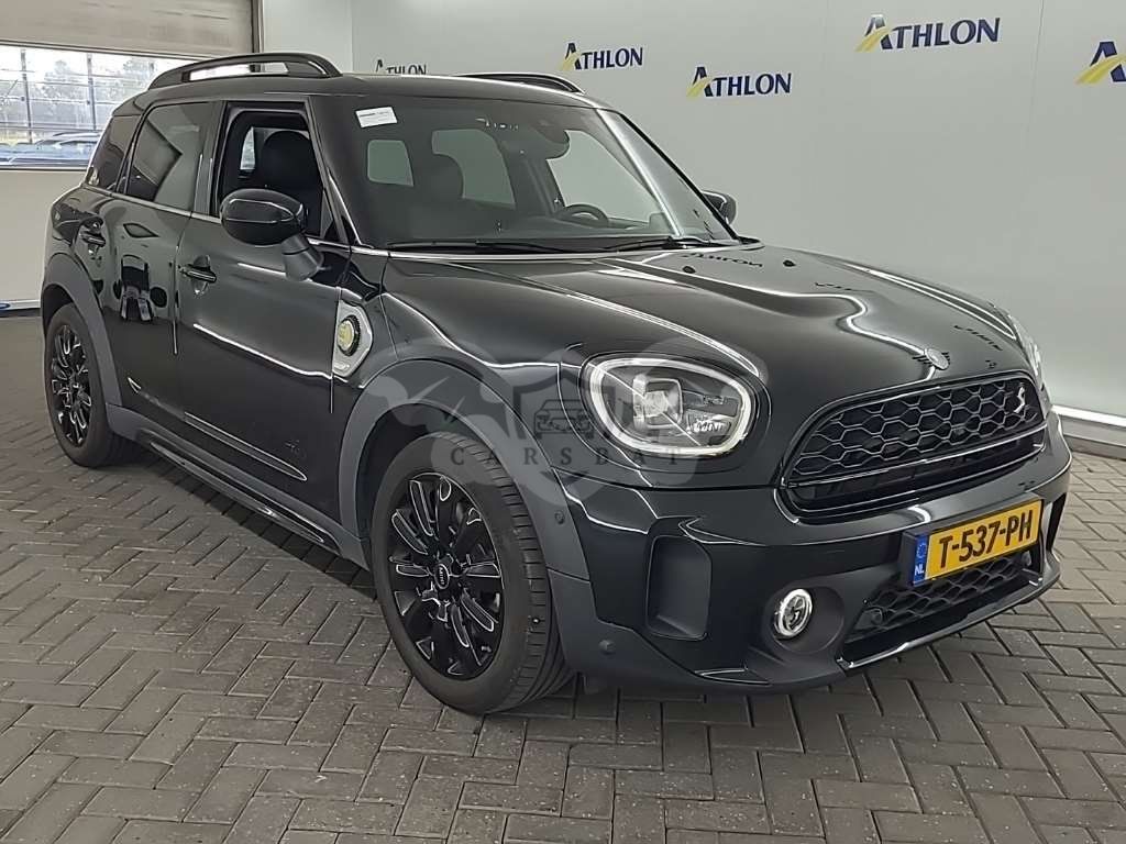 Mini Countryman Cooper SE 1.5 Classic 2023