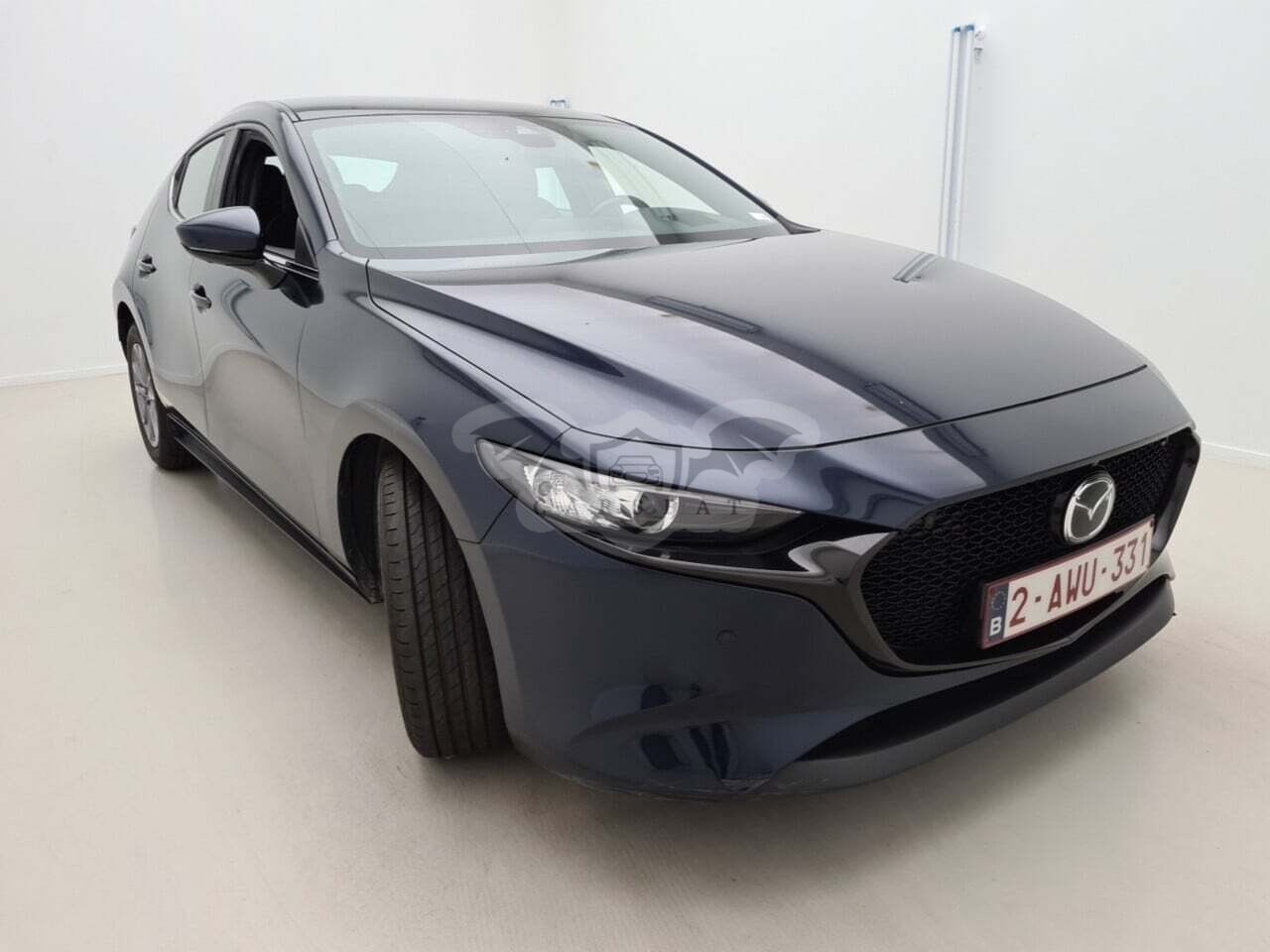 Mazda 3 2.0 Skydrive 2021