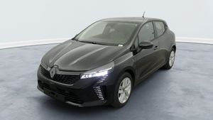 Renault Clio Evolution 2025