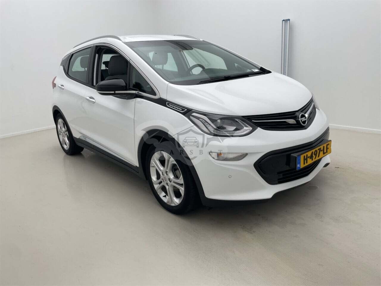 Opel Ampera-E 60 kWh Business Executive 2020