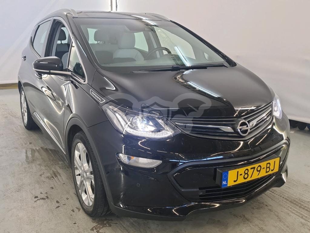 Opel Ampera-E 60 kWh Business Executive 2020
